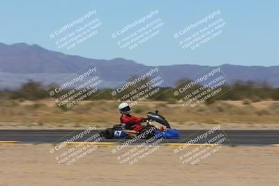 media/Apr-27-2024-Pro Autosports (Sat) [[7eff49a9ee]]/7-Purple Group/Session 2 Turn 7 Inside/